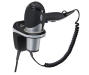 (HABITACION / BAÑO Y SPA-Secadoras de cabello) SUNBEAM HAIR DRYER SUNBEAM HAIR DRYER