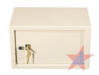 (HABITACION / BAÑO Y SPA-VARIOS) Amerisafe Caja de fuerte HH-SFS-BTGRTK Amerisafe Caja de fuerte HH-SFS-BTGRTK