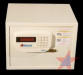 (HABITACION / BAÑO Y SPA-VARIOS) Amerisafe caja fuerte HH-PK-25 Amerisafe caja fuerte HH-PK-25