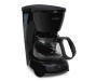 Coffemaker sunbeam HH-TF5-099