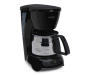 Coffemaker Sunbeam HH-TF5-080