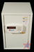 (HABITACION / BAÑO Y SPA-VARIOS) Amerisafe caja fuerte HH-PK-60 Amerisafe caja fuerte HH-PK-60