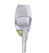 (HABITACION / BAÑO Y SPA-Secadoras de cabello) Secadora de pared Conair HH-134R Secadora de pared Conair HH-134R