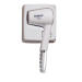 (HABITACION / BAÑO Y SPA-Secadoras de cabello) Secador de pared Conair HH-110WM Secador de pared Conair HH-110WM