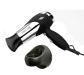 (HABITACION / BAÑO Y SPA-Secadoras de cabello) Secadora de pared Jerdon HH-JHD63 Secadora de pared Jerdon HH-JHD63
