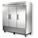Refrigerador marca True HH-T-72