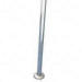 Franklin Brass/Liberty Hrdwr B176-5 STAINLESS STEE