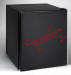 AVANTI SUPERCONDUCTOR Refrigerator