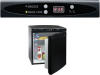 SMARTFRIDGE MINIBAR