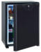 COMPACT SERIES SMARTFRIDGE MINIBAR