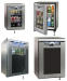 SMARTCUBE MINIBAR