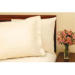 (HABITACION / BAÑO Y SPA-Almohadas) THOMASTON BONE SHEET THOMASTON BONE SHEET