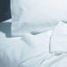 (HABITACION / BAÑO Y SPA-Almohadas) THOMASTON DOUBLE TREE SHEET THOMASTON DOUBLE TREE SHEET