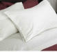 (HABITACION / BAÑO Y SPA-Almohadas) KATARINA SHEET KATARINA SHEET