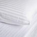 (HABITACION / BAÑO Y SPA-Almohadas) THOMASTON STRIPE T-310 THOMASTON STRIPE T-310