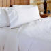 (HABITACION / BAÑO Y SPA-Almohadas) THOMASTON T-300 SHEET THOMASTON T-300 SHEET