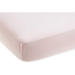 (HABITACION / BAÑO Y SPA-COLCHONES) SPRINGMAID CRIB SHEET SPRINGMAID CRIB SHEET
