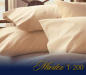 (HABITACION / BAÑO Y SPA-Almohadas) THOMASTON T-200 SHEET THOMASTON T-200 SHEET