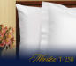(HABITACION / BAÑO Y SPA-Almohadas) THOMASTON T-250 TREE SHEET THOMASTON T-250 TREE SHEET