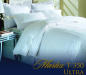 THOMASTON 350 SHEETS