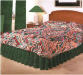(HABITACION / BAÑO Y SPA-edredones/duvet/cover/insert) JS FIBER ROCKEFELLAR-CRANBERRY JS FIBER ROCKEFELLAR-CRANBERRY