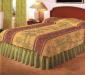 (HABITACION / BAÑO Y SPA-edredones/duvet/cover/insert) JS FIBER ST.LAURENT-FLAX JS FIBER ST.LAURENT-FLAX