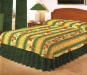 (HABITACION / BAÑO Y SPA-edredones/duvet/cover/insert) JS FIBER SHERWOOD-HUNTER JS FIBER SHERWOOD-HUNTER