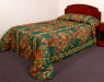 (HABITACION / BAÑO Y SPA-edredones/duvet/cover/insert) JS FIBER TAREYTON-PINE BLUFF JS FIBER TAREYTON-PINE BLUFF