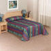 (HABITACION / BAÑO Y SPA-edredones/duvet/cover/insert) MARTEX PALMER BEDSPREAD MARTEX PALMER BEDSPREAD