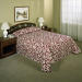 (HABITACION / BAÑO Y SPA-edredones/duvet/cover/insert) MARTEX VIENNA BEDSPREAD MARTEX VIENNA BEDSPREAD