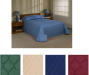 (HABITACION / BAÑO Y SPA-edredones/duvet/cover/insert) MARTEX MAIN BEDSPREAD MARTEX MAIN BEDSPREAD