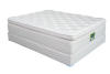 (HABITACION / BAÑO Y SPA-COLCHONES) SELTHER TRANQUILITY MATRESS SELTHER TRANQUILITY MATRESS