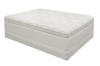 (HABITACION / BAÑO Y SPA-COLCHONES) SELTHER INDEPENDENT MATRESS SELTHER INDEPENDENT MATRESS