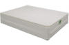 (HABITACION / BAÑO Y SPA-COLCHONES) SELTHER BALEARIC MATRESS SELTHER BALEARIC MATRESS