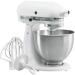 BATIDORA KitchenAid