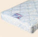 (HABITACION / BAÑO Y SPA-COLCHONES) JIRON Semi-Orthopedic MATRESS JIRON Semi-Orthopedic MATRESS