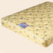 (HABITACION / BAÑO Y SPA-COLCHONES) JIRON Semi-Orthopedic MATRESS* JIRON Semi-Orthopedic MATRESS*