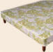 (HABITACION / BAÑO Y SPA-COLCHONES) JIRON MATRESS BOX JIRON MATRESS BOX