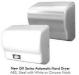 EXTREME AIR GX-C HAND DRYER
