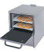 CASTLE PIZZA OVEN