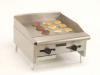 CASTLE ECONOMY GRIDDLE