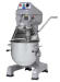 Batidora industrial SP60P