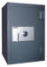 Caja fuerte Gardex TL-30