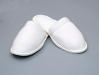 PantuFlas Boca Terry